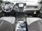 2026 RAM 3500 Chassis Cab Tradesman