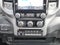 2026 RAM 3500 Chassis Cab Tradesman