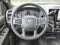 2026 RAM 3500 Chassis Cab Tradesman