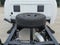 2026 RAM 3500 Chassis Cab Tradesman