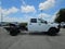 2026 RAM 3500 Chassis Cab Tradesman