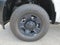 2026 RAM 3500 Chassis Cab Tradesman