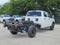 2026 RAM 3500 Chassis Cab Tradesman
