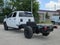2026 RAM 3500 Chassis Cab Tradesman