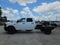 2026 RAM 3500 Chassis Cab Tradesman