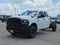 2026 RAM 3500 Chassis Cab Tradesman