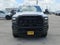 2026 RAM 3500 Chassis Cab Tradesman