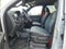 2026 RAM 3500 Chassis Cab Tradesman
