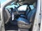 2026 RAM 3500 Chassis Cab Tradesman