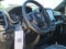 2026 RAM 3500 Chassis Cab Tradesman