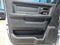2026 RAM 3500 Chassis Cab Tradesman