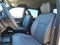 2026 RAM 3500 Chassis Cab Tradesman