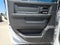 2026 RAM 3500 Chassis Cab Tradesman
