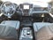 2026 RAM 3500 Chassis Cab Tradesman