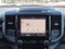 2026 RAM 3500 Chassis Cab Tradesman