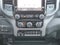 2026 RAM 3500 Chassis Cab Tradesman