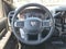 2026 RAM 3500 Chassis Cab Tradesman