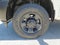 2026 RAM 3500 Chassis Cab Tradesman