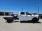2026 RAM 3500 Chassis Cab Tradesman