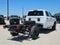 2026 RAM 3500 Chassis Cab Tradesman