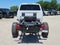 2026 RAM 3500 Chassis Cab Tradesman