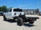 2026 RAM 3500 Chassis Cab Tradesman