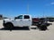 2026 RAM 3500 Chassis Cab Tradesman