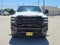 2026 RAM 3500 Chassis Cab Tradesman