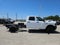 2026 RAM 3500 Chassis Cab Tradesman