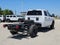 2026 RAM 3500 Chassis Cab Tradesman