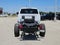 2026 RAM 3500 Chassis Cab Tradesman