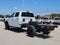 2026 RAM 3500 Chassis Cab Tradesman