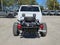 2026 RAM 3500 Chassis Cab Tradesman