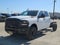 2026 RAM 3500 Chassis Cab Tradesman