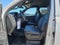 2026 RAM 3500 Chassis Cab Tradesman