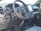2026 RAM 3500 Chassis Cab Tradesman