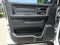 2026 RAM 3500 Chassis Cab Tradesman