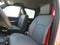 2026 RAM 3500 Chassis Cab Tradesman