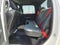 2026 RAM 3500 Chassis Cab Tradesman