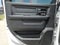 2026 RAM 3500 Chassis Cab Tradesman