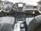 2026 RAM 3500 Chassis Cab Tradesman