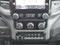 2026 RAM 3500 Chassis Cab Tradesman