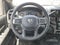 2026 RAM 3500 Chassis Cab Tradesman