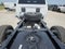 2026 RAM 3500 Chassis Cab Tradesman