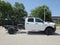 2026 RAM 3500 Chassis Cab Tradesman