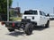 2026 RAM 3500 Chassis Cab Tradesman