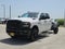 2026 RAM 3500 Chassis Cab Tradesman