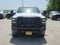 2026 RAM 3500 Chassis Cab Tradesman