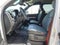 2026 RAM 3500 Chassis Cab Tradesman