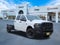 2026 RAM 3500 Chassis Cab Tradesman